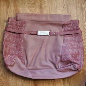 Miche Purse Shell NEW Hope